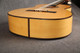 Vicente Tatay Tomas Flamenco Acoustic - 2nd Hand