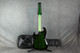 Burns Club Series Double Six 12-String - Greenburst - 2nd Hand