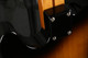 Fender Classic Series 50s Telecaster - 2 Tone Sunburst - 2nd Hand Fender Classic Series 50s Telecaster - 2 Tone Sunburst - 2nd Hand