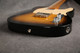 Fender Classic Series 50s Telecaster - 2 Tone Sunburst - 2nd Hand Fender Classic Series 50s Telecaster - 2 Tone Sunburst - 2nd Hand