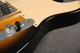 Fender Classic Series 50s Telecaster - 2 Tone Sunburst - 2nd Hand Fender Classic Series 50s Telecaster - 2 Tone Sunburst - 2nd Hand