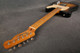 Fender Classic Series 50s Telecaster - 2 Tone Sunburst - 2nd Hand Fender Classic Series 50s Telecaster - 2 Tone Sunburst - 2nd Hand