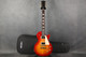 Gibson Les Paul Tribute - Satin Cherry Sunburst - 2nd Hand