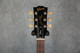 Gibson Les Paul Tribute - Satin Cherry Sunburst - 2nd Hand