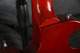Gibson Les Paul Tribute - Satin Cherry Sunburst - 2nd Hand