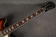 Epiphone Casino - 1988 - Made in Japan - Vintage Sunburst - 2nd Hand