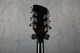 Rickenbacker 620/12 12 String Electric Guitar - Jet Glo - 2nd Hand