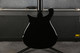 Rickenbacker 620/12 12 String Electric Guitar - Jet Glo - 2nd Hand