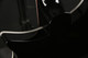 Rickenbacker 620/12 12 String Electric Guitar - Jet Glo - 2nd Hand