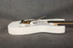 Ibanez JEM7V-WH Steve Vai Signature - White - 2nd Hand