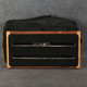 Ruach Pedalboard - 2nd Hand Ruach Pedalboard - 2nd Hand