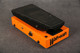 George Dennis GD-30 Optical Wah - 2nd Hand George Dennis GD-30 Optical Wah - 2nd Hand