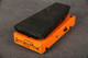 George Dennis GD-30 Optical Wah - 2nd Hand George Dennis GD-30 Optical Wah - 2nd Hand