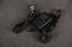 Wharfedale Pro Connect 502USB 5-Channel Compact Mixer - 2nd Hand Wharfedale Pro Connect 502USB 5-Channel Compact Mixer - 2nd Hand