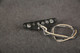 Fender Original Vintage 52 Telecaster Pickup Set - 2nd Hand
