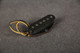 Fender Original Vintage 52 Telecaster Pickup Set - 2nd Hand