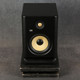 KRK Rokit 7 G4 Studio Monitor - 2nd Hand KRK Rokit 7 G4 Studio Monitor - 2nd Hand