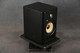 KRK Rokit 7 G4 Studio Monitor - 2nd Hand KRK Rokit 7 G4 Studio Monitor - 2nd Hand