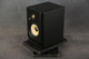 KRK Rokit 7 G4 Studio Monitor - 2nd Hand KRK Rokit 7 G4 Studio Monitor - 2nd Hand