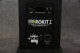 KRK Rokit 7 G4 Studio Monitor - 2nd Hand KRK Rokit 7 G4 Studio Monitor - 2nd Hand