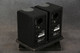 Alesis M1 Active 520 Studio Monitor Pair - 2nd Hand Alesis M1 Active 520 Studio Monitor Pair - 2nd Hand