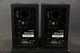 Alesis M1 Active 520 Studio Monitor Pair - 2nd Hand Alesis M1 Active 520 Studio Monitor Pair - 2nd Hand