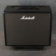 Marshall Code 50 Digital Combo - 2nd Hand (147815) Marshall Code 50 Digital Combo - 2nd Hand (147815)