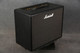 Marshall Code 50 Digital Combo - 2nd Hand (147815) Marshall Code 50 Digital Combo - 2nd Hand (147815)