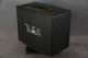Marshall Code 50 Digital Combo - 2nd Hand (147815) Marshall Code 50 Digital Combo - 2nd Hand (147815)