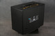 Marshall Code 50 Digital Combo - 2nd Hand (147815) Marshall Code 50 Digital Combo - 2nd Hand (147815)
