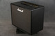 Marshall Code 50 Digital Combo - 2nd Hand (147815) Marshall Code 50 Digital Combo - 2nd Hand (147815)