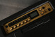 Marshall Code 50 Digital Combo - 2nd Hand (147815) Marshall Code 50 Digital Combo - 2nd Hand (147815)
