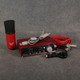 Focusrite Scarlett 2i2 and Focusrite CM25 Mic - 2nd Hand