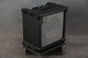 Roland CUBE-40XL Combo Amplifier - 2nd Hand