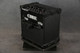 Roland CUBE-40XL Combo Amplifier - 2nd Hand
