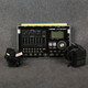 Boss BR-800 Digital Recorder - 2nd Hand (147762)