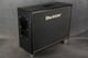 Blackstar HTV-212 Cabinet - 2nd Hand (147674)