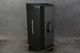 Headrush FRFR-112 Full Range Cabinet - 2nd Hand