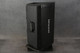 Headrush FRFR-112 Guitar Speaker - 2nd Hand Headrush FRFR-112 Guitar Speaker - 2nd Hand