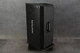 Headrush FRFR-112 Guitar Speaker - 2nd Hand Headrush FRFR-112 Guitar Speaker - 2nd Hand