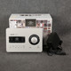 Universal Audio Apollo Solo Interface - 2nd Hand Universal Audio Apollo Solo Interface - 2nd Hand