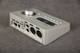 Universal Audio Apollo Solo Interface - 2nd Hand Universal Audio Apollo Solo Interface - 2nd Hand