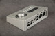 Universal Audio Apollo Solo Interface - 2nd Hand Universal Audio Apollo Solo Interface - 2nd Hand