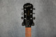 Epiphone SG Junior - Made in Korea - Cherry Red - 2nd Hand Epiphone SG Junior - Made in Korea - Cherry Red - 2nd Hand