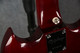 Epiphone SG Junior - Made in Korea - Cherry Red - 2nd Hand Epiphone SG Junior - Made in Korea - Cherry Red - 2nd Hand