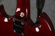 Epiphone SG Junior - Made in Korea - Cherry Red - 2nd Hand Epiphone SG Junior - Made in Korea - Cherry Red - 2nd Hand
