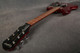 Epiphone SG Junior - Made in Korea - Cherry Red - 2nd Hand Epiphone SG Junior - Made in Korea - Cherry Red - 2nd Hand