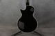 Epiphone Les Paul Custom Ebony **COLLECTION ONLY** - 2nd Hand