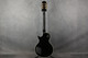 Epiphone Les Paul Custom Ebony **COLLECTION ONLY** - 2nd Hand