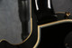 Epiphone Les Paul Custom Ebony **COLLECTION ONLY** - 2nd Hand